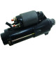 Mercury Outboard Starter - 14 Tooth - MOT3020N - API Marine - 6794N - RCMA
